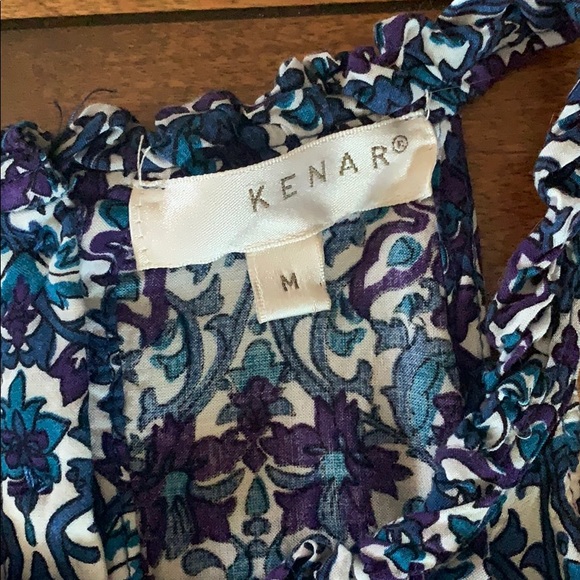 Tank Top - Picture 2 of 4